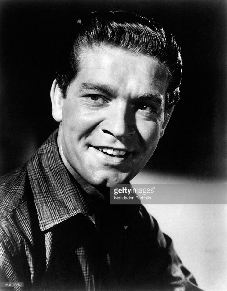 Stephen Boyd