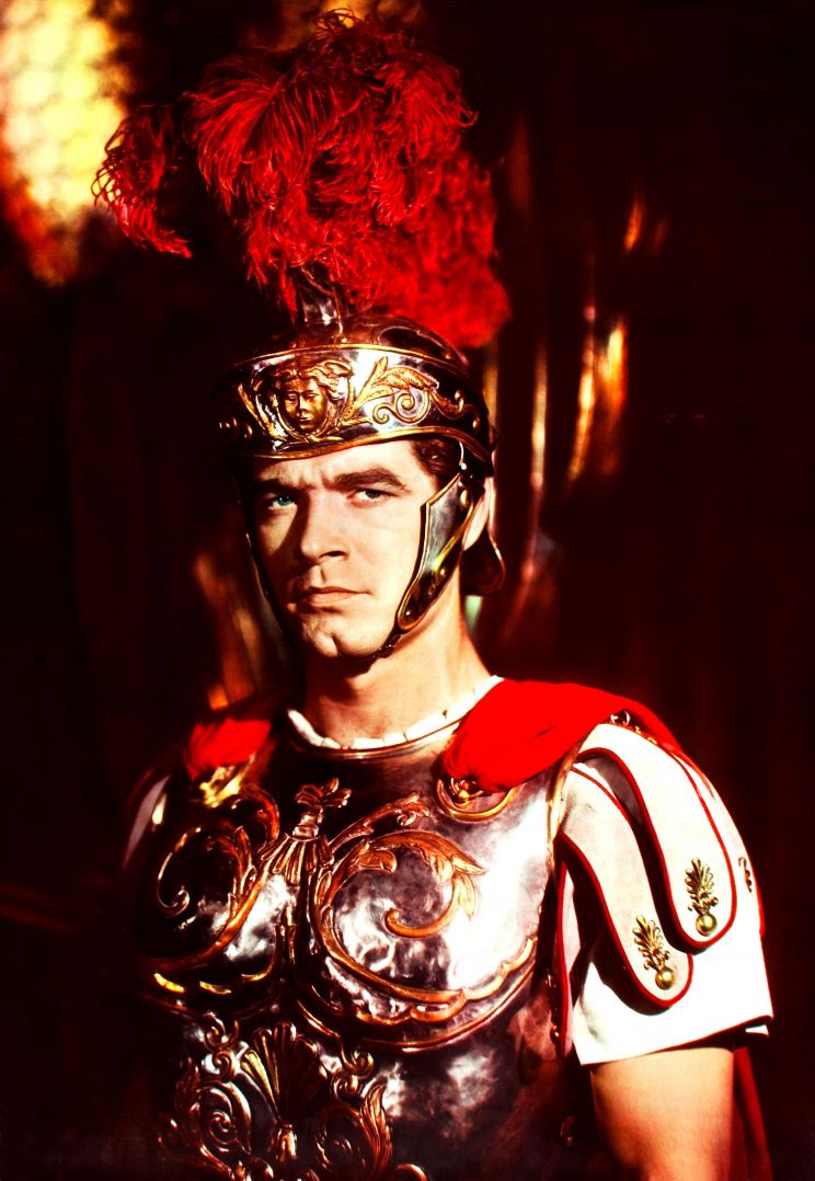 Stephen Boyd