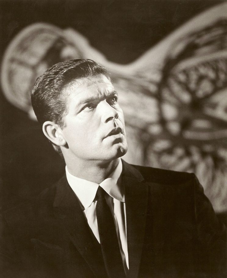 Stephen Boyd