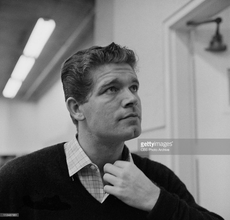 Stephen Boyd