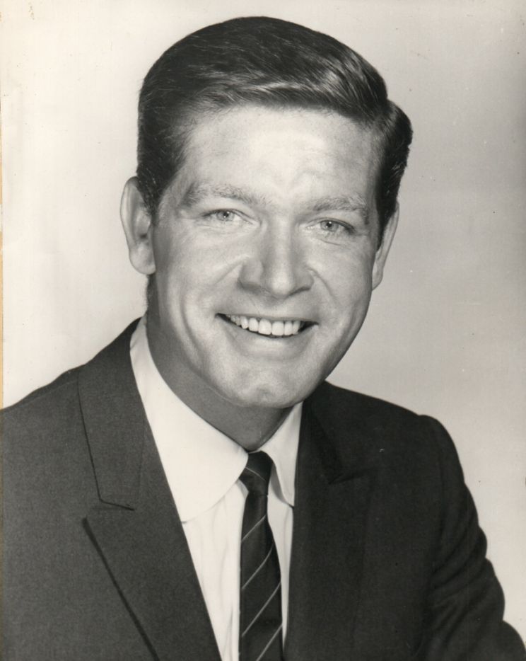 Stephen Boyd