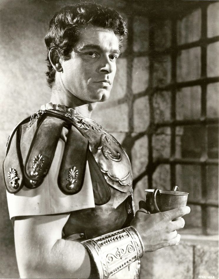 Stephen Boyd