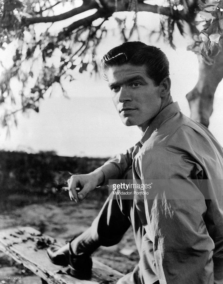 Stephen Boyd