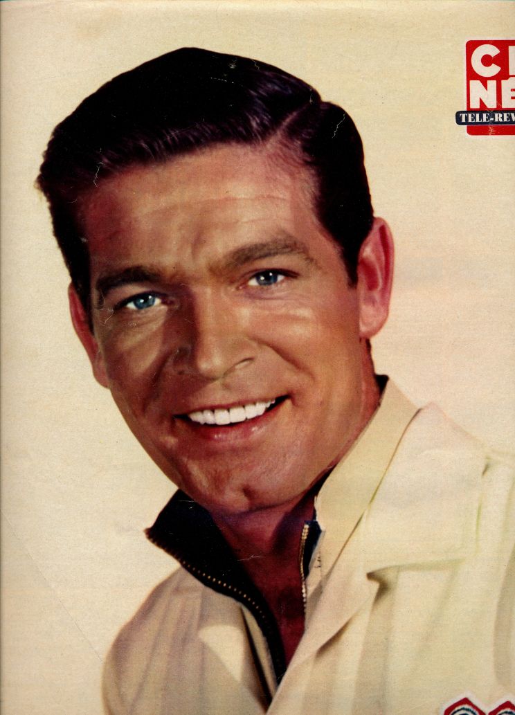 Stephen Boyd