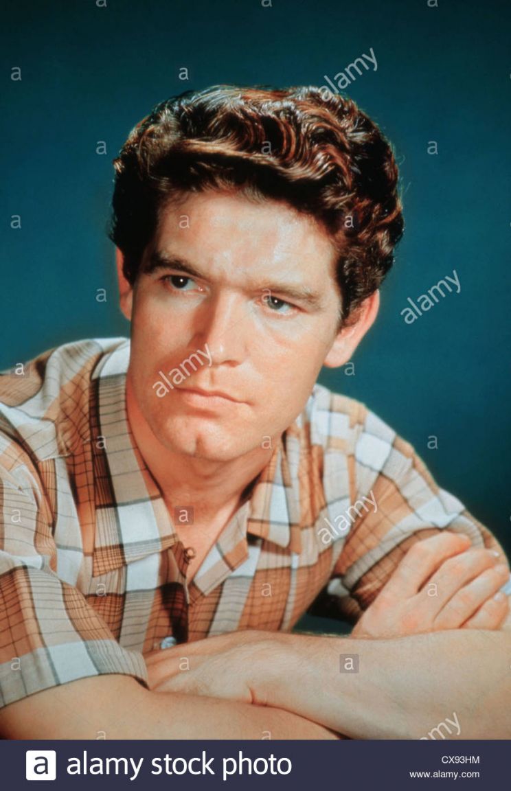 Stephen Boyd