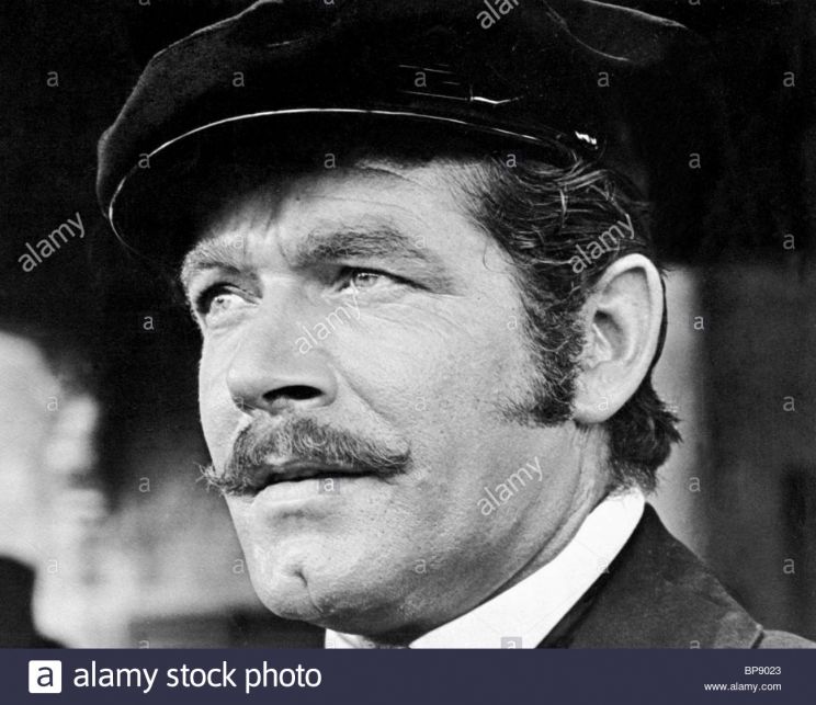 Stephen Boyd