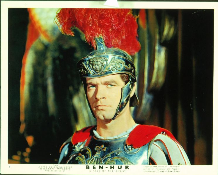 Stephen Boyd