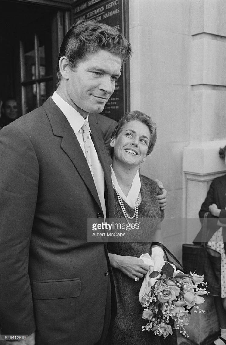 Stephen Boyd