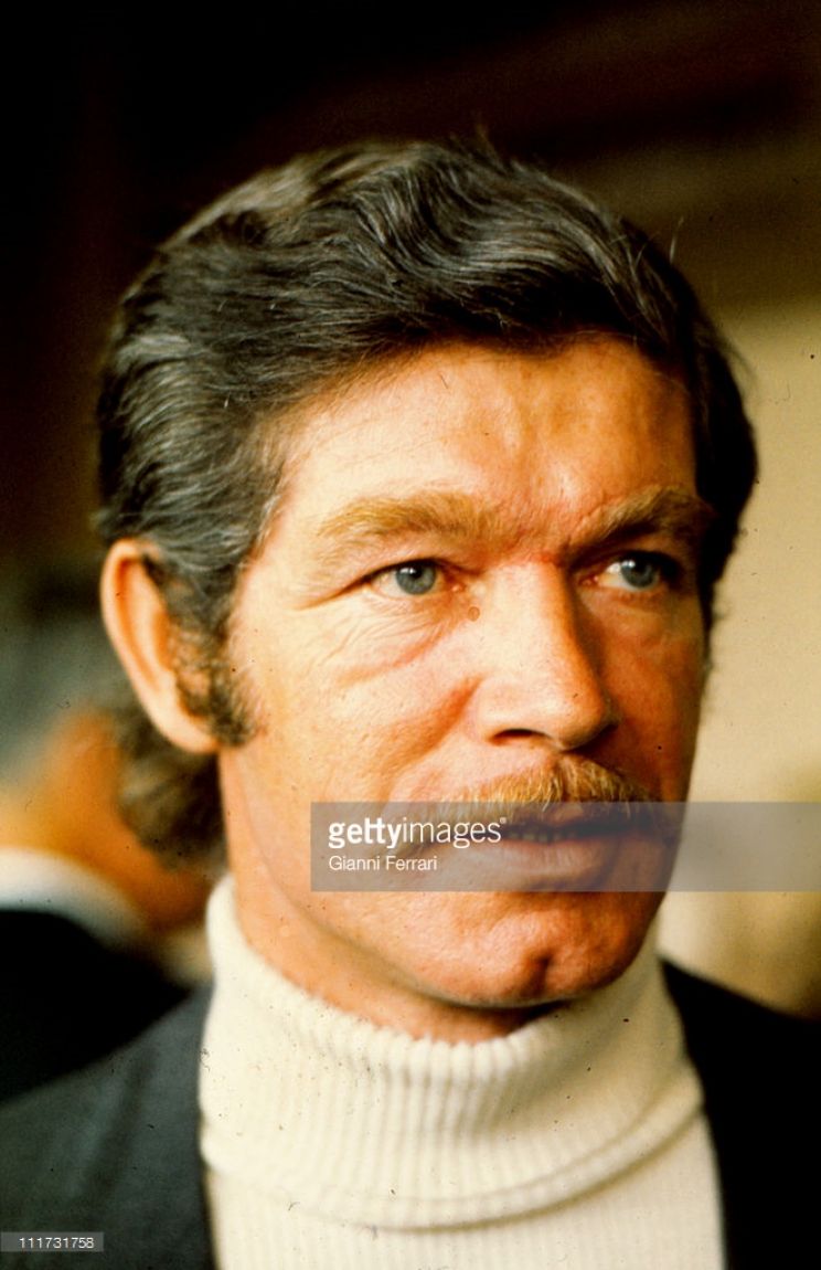 Stephen Boyd