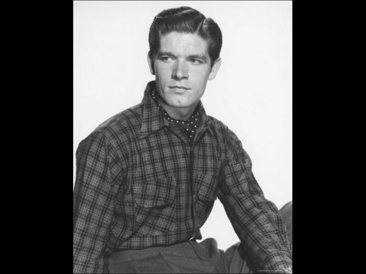 Stephen Boyd