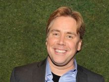 Stephen Chbosky