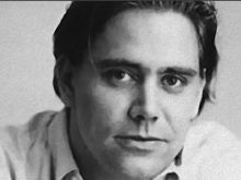 Stephen Chbosky