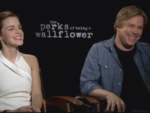 Stephen Chbosky