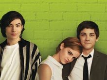 Stephen Chbosky