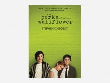 Stephen Chbosky