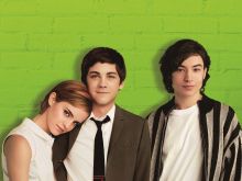 Stephen Chbosky
