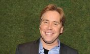 Stephen Chbosky