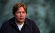 Stephen Chbosky