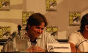 Stephen Chbosky