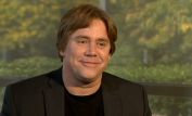 Stephen Chbosky