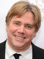 Stephen Chbosky