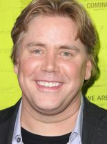 Stephen Chbosky