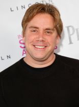 Stephen Chbosky