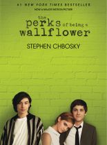 Stephen Chbosky