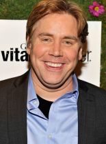 Stephen Chbosky