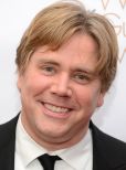 Stephen Chbosky