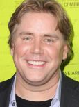 Stephen Chbosky