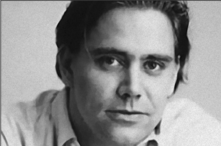 Stephen Chbosky