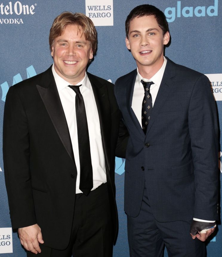 Stephen Chbosky