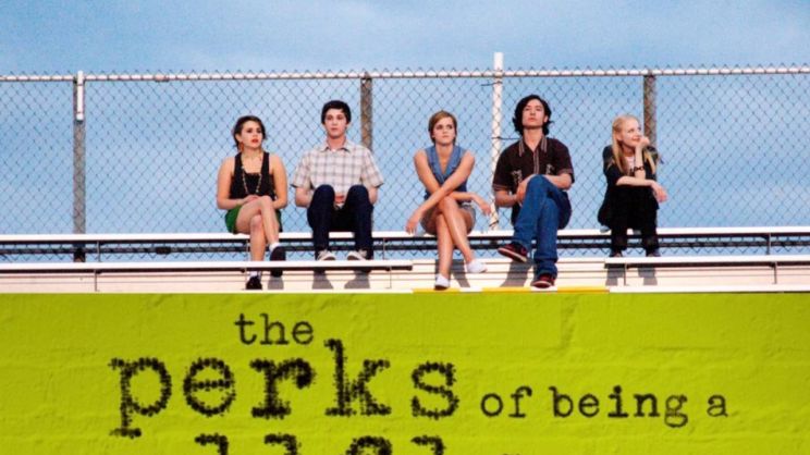 Stephen Chbosky
