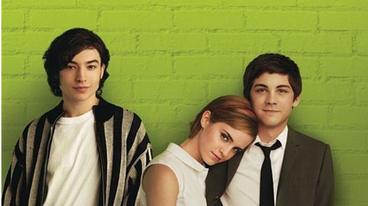 Stephen Chbosky