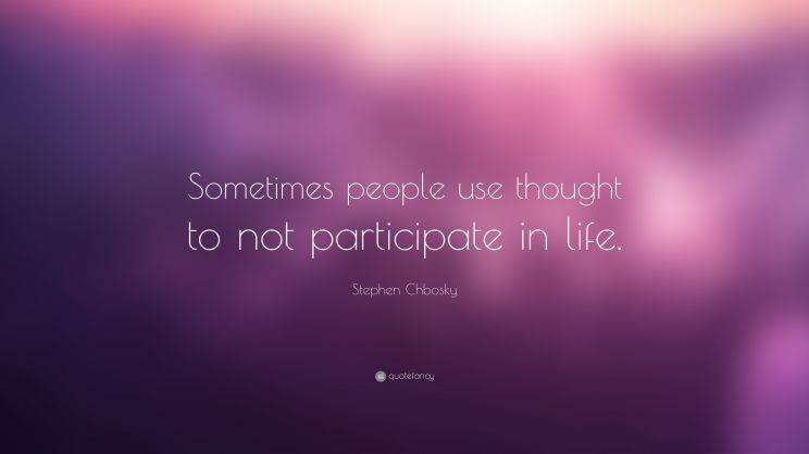 Stephen Chbosky