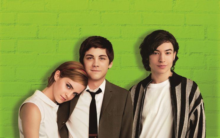 Stephen Chbosky
