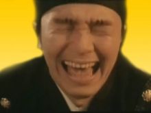 Stephen Chow photo