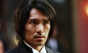 Stephen Chow