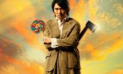 Stephen Chow