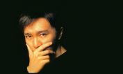 Stephen Chow