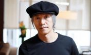 Stephen Chow