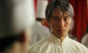 Stephen Chow