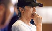 Stephen Chow