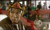 Stephen Chow