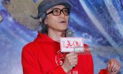 Stephen Chow