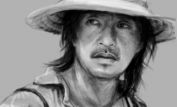 Stephen Chow