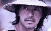 Stephen Chow