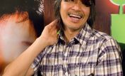 Stephen Chow