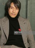 Stephen Chow